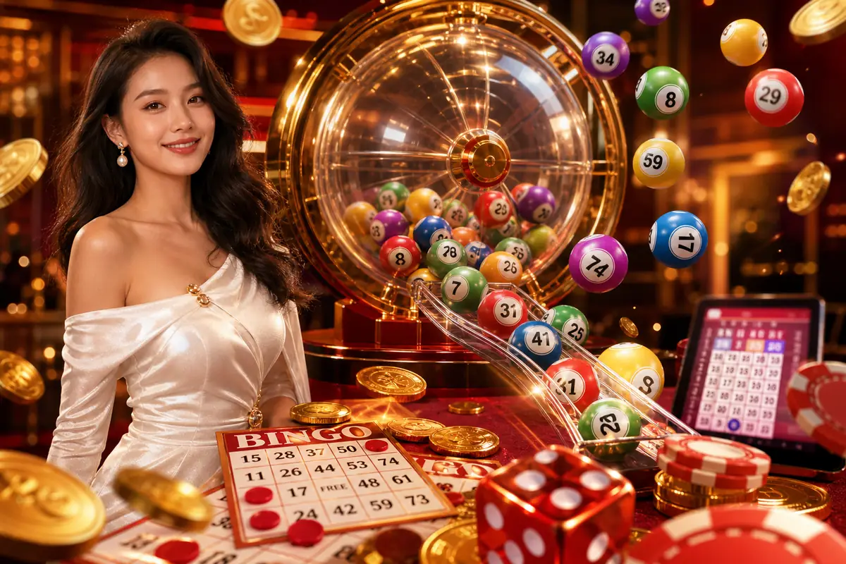 mari44