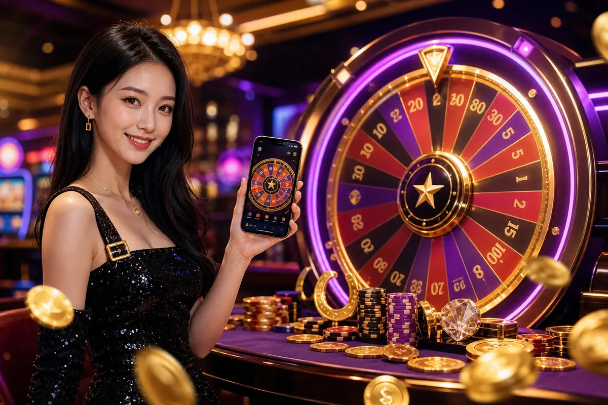 mari44